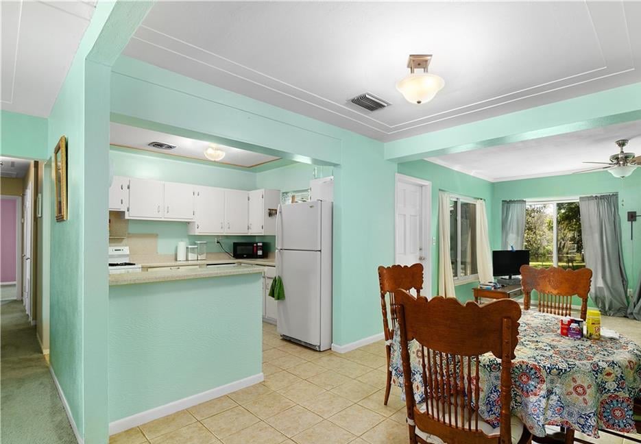 MustSee Leesburg, FL Homes for Sale Canal Front Home & 55+ Home